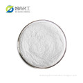 tert-butyldimethylsilyl chloride CAS NO 18162-48-6